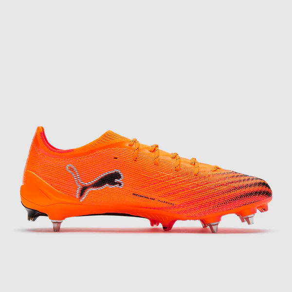 PUMA ULTRA 6 ULTİMATE MxSG - Görsel 3