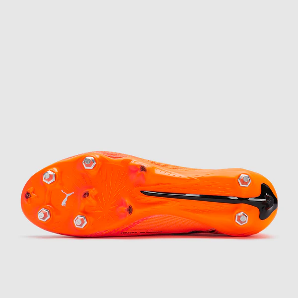 PUMA ULTRA 6 ULTİMATE MxSG - Görsel 4