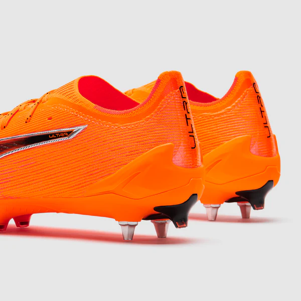 PUMA ULTRA 6 ULTİMATE MxSG - Görsel 5