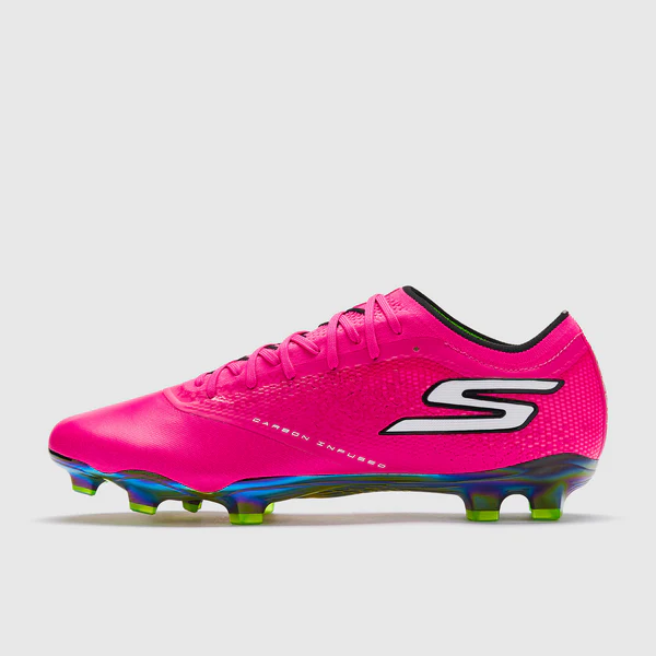 SKECHERS RAZOR ELİTE FG
