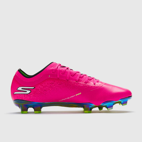 SKECHERS RAZOR ELİTE FG - Görsel 3