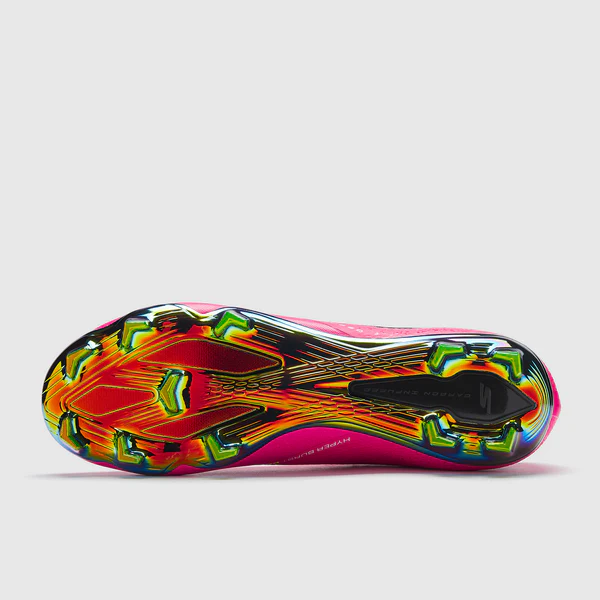 SKECHERS RAZOR ELİTE FG - Görsel 4