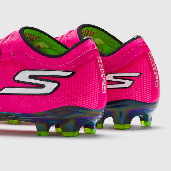 SKECHERS RAZOR ELİTE FG - Görsel 5