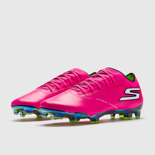 SKECHERS RAZOR ELİTE FG - Görsel 6