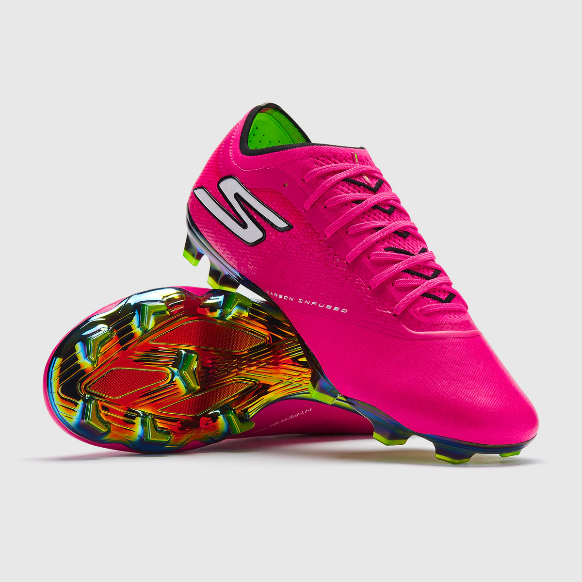 SKECHERS RAZOR ELİTE FG - Görsel 2