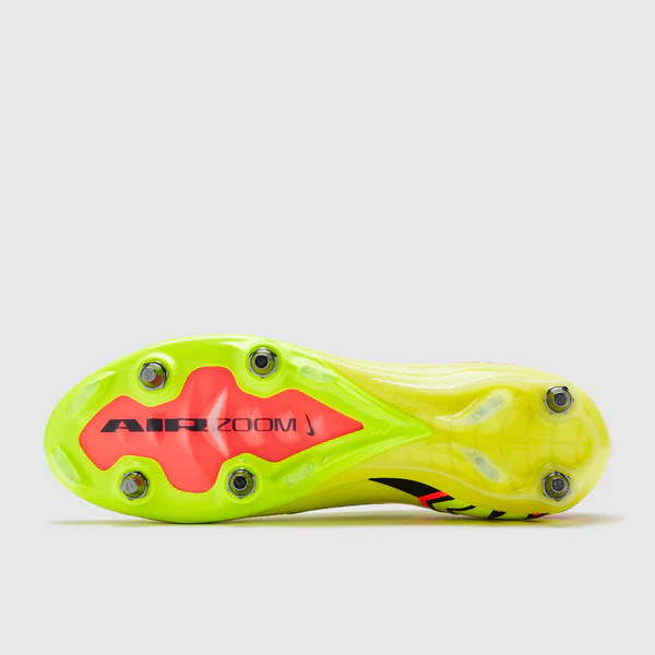 NİKE AİR ZOOM MERCURİAL VAPOR XVI ELİTE SG - Görsel 4