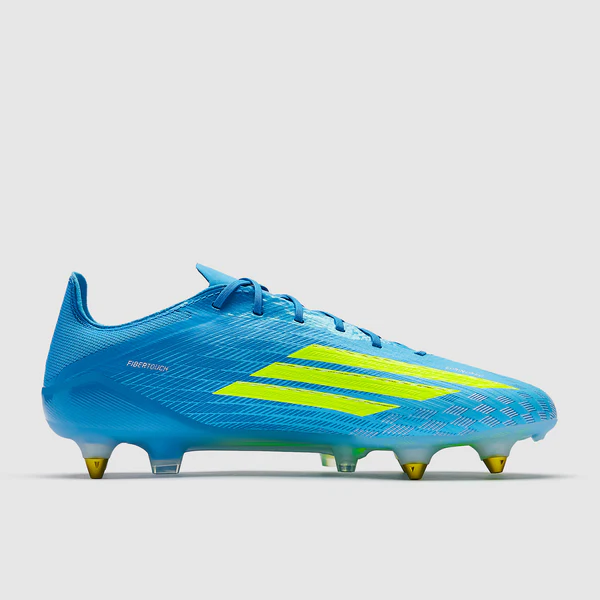 ADİDAS F50 ELİTE SG - Görsel 3