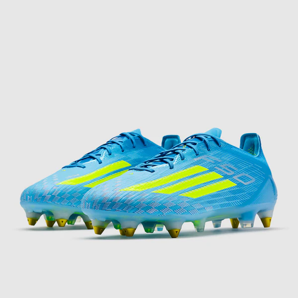 ADİDAS F50 ELİTE SG - Görsel 6