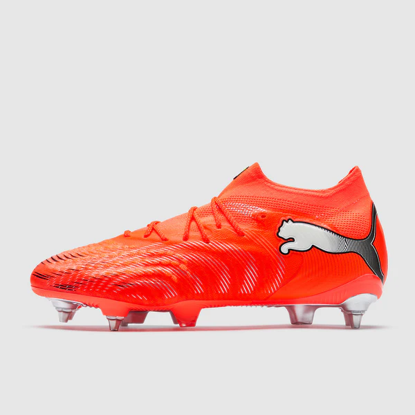 PUMA FUTURE 9 ULTİMATE MxSG