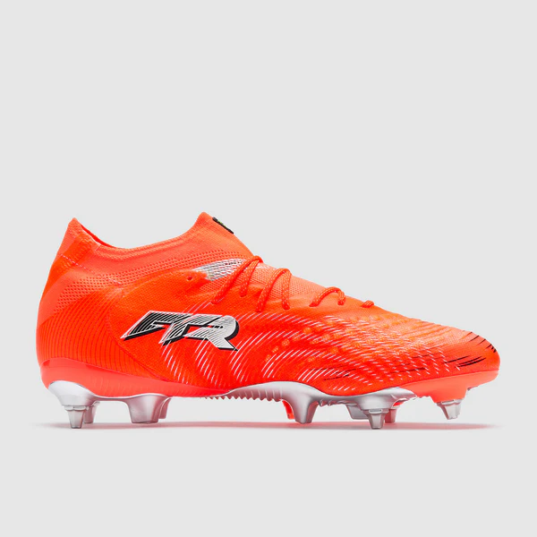 PUMA FUTURE 9 ULTİMATE MxSG - Görsel 3