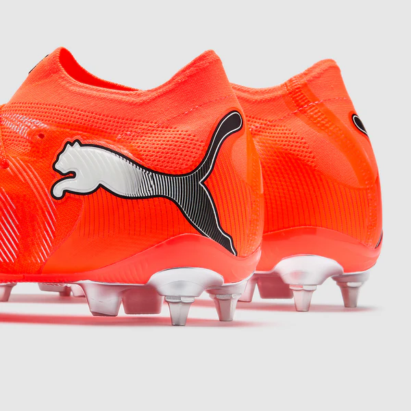 PUMA FUTURE 9 ULTİMATE MxSG - Görsel 5