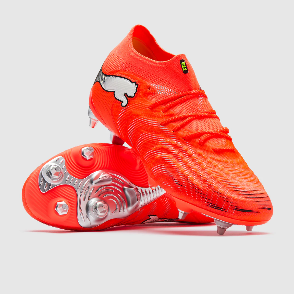 PUMA FUTURE 9 ULTİMATE MxSG - Görsel 2