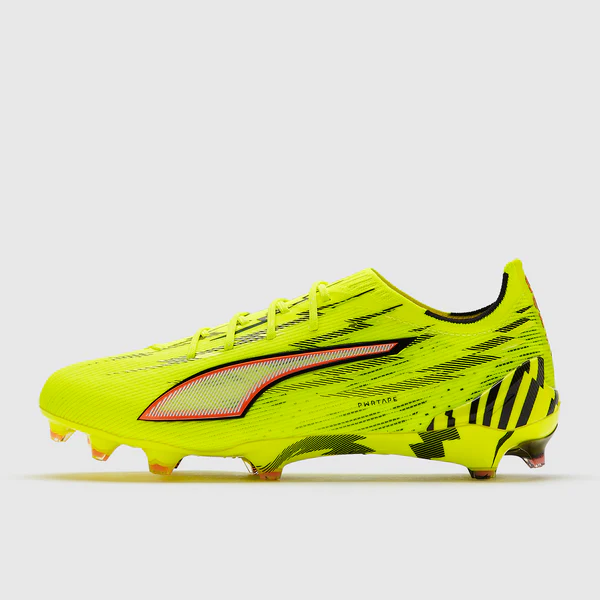 PUMA ULTRA 6 ULTİMATE FG