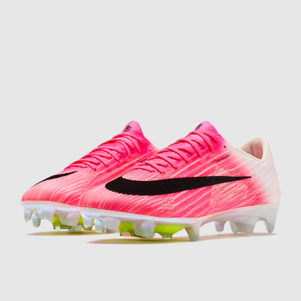 NİKE AİR ZOOM MERCURİAL SUPERFLY XI ELİTE FG - Görsel 6