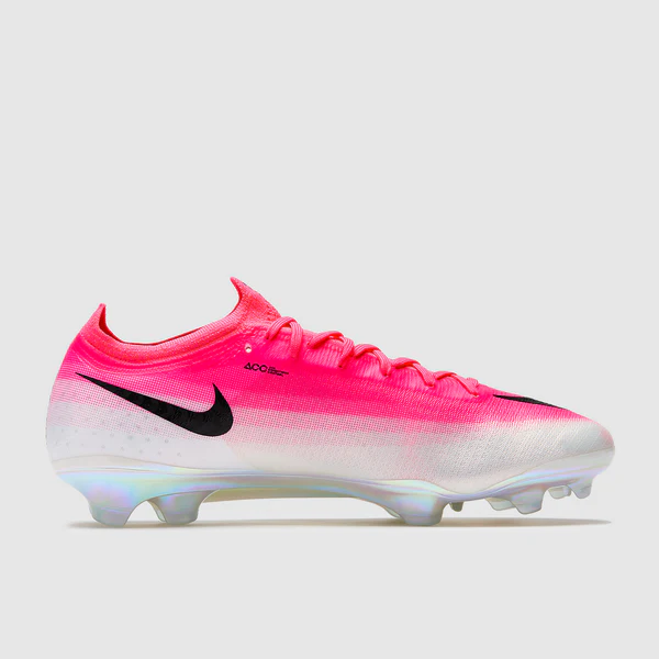NİKE AİR ZOOM MERCURİAL VAPOR XVII ELİTE FG - Görsel 3