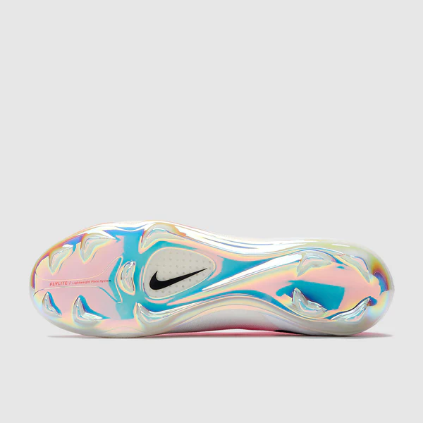 NİKE AİR ZOOM MERCURİAL VAPOR XVII ELİTE FG - Görsel 4