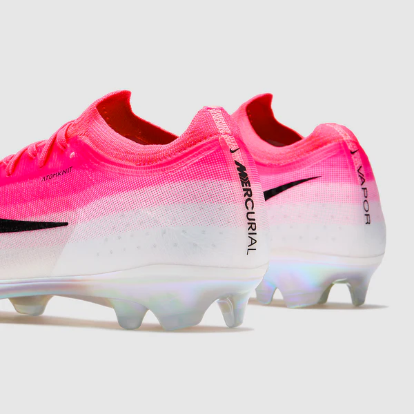 NİKE AİR ZOOM MERCURİAL VAPOR XVII ELİTE FG - Görsel 5