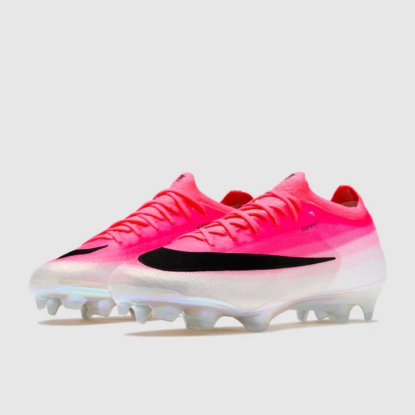 NİKE AİR ZOOM MERCURİAL VAPOR XVII ELİTE FG - Görsel 6