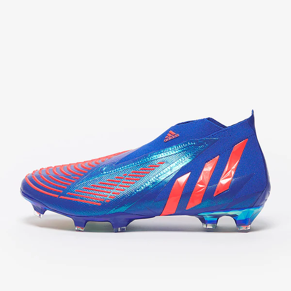 ADİDAS PREDATÖR EDGE+ FG