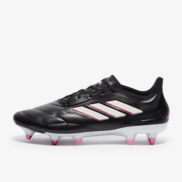 ADİDAS COPA PURE.1 SG