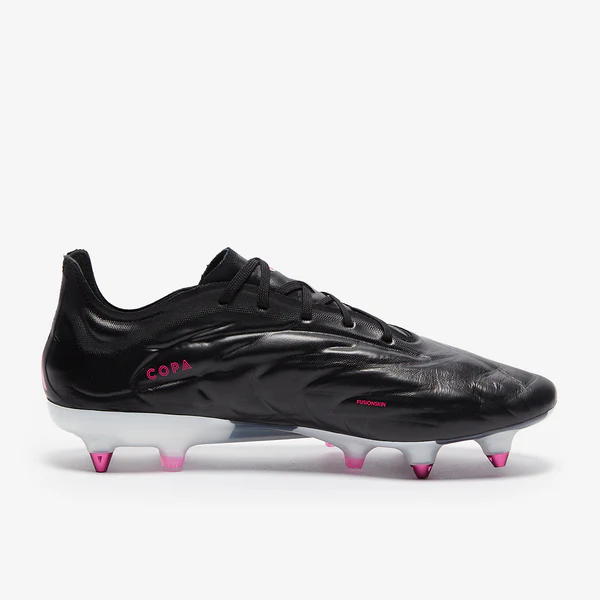 ADİDAS COPA PURE.1 SG - Görsel 3