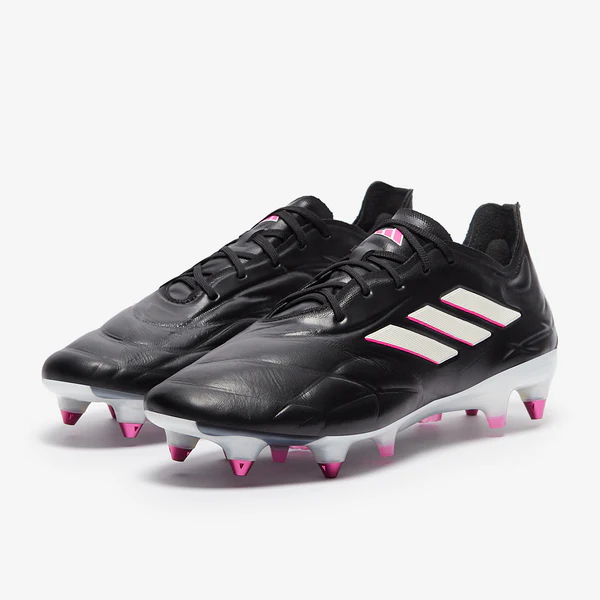 ADİDAS COPA PURE.1 SG - Görsel 6