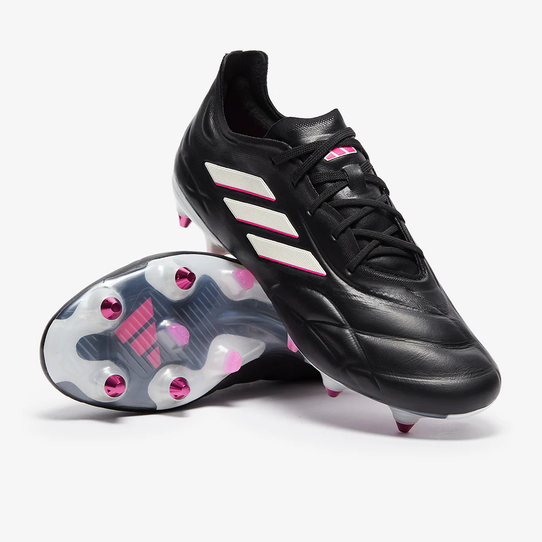 ADİDAS COPA PURE.1 SG - Görsel 2