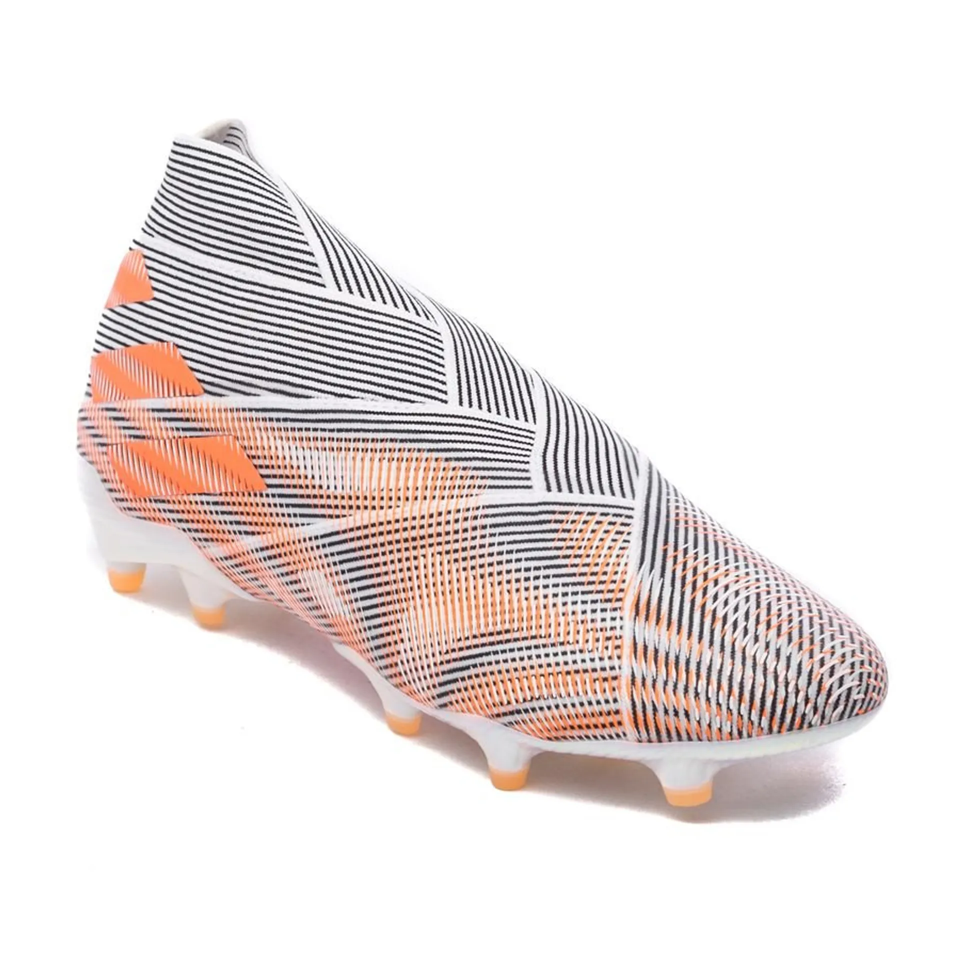 ADİDAS NEMEZIZ + FG - Görsel 3