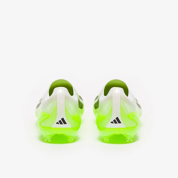 ADİDAS X CRAZYFAST.1 LACELESS FG - Görsel 5