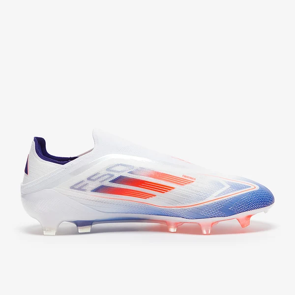 ADİDAS F50 ELİTE LACELESS FG - Görsel 3