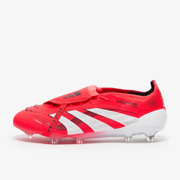 ADİDAS PREDATÖR ELİTE TONGUE FG