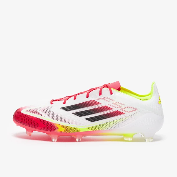 ADİDAS F50 ELİTE FG