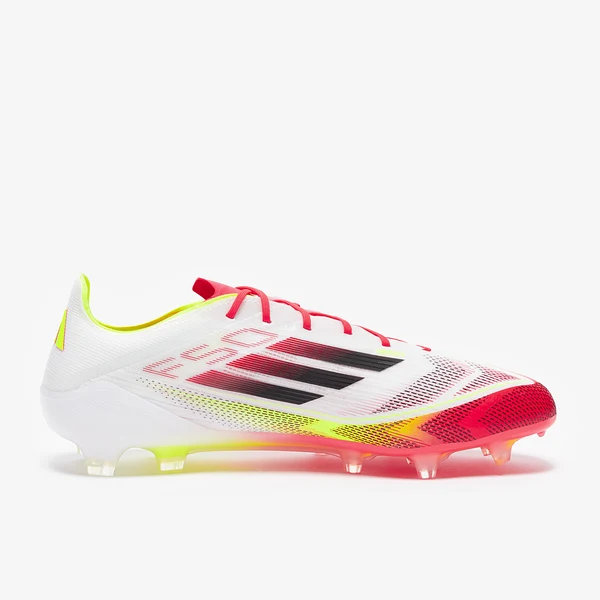 ADİDAS F50 ELİTE FG - Görsel 3