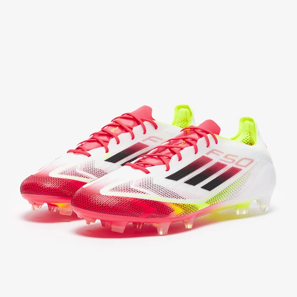 ADİDAS F50 ELİTE FG - Görsel 6