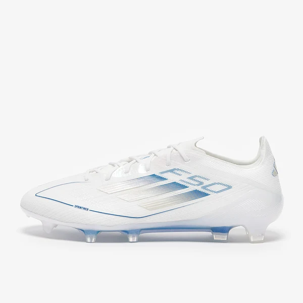 ADİDAS F50 ELİTE FG