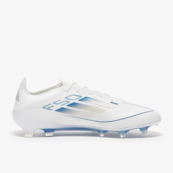 ADİDAS F50 ELİTE FG - Görsel 3