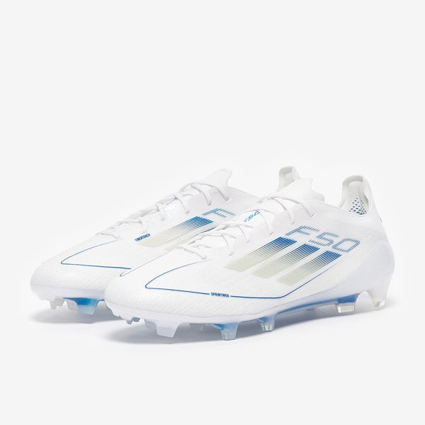 ADİDAS F50 ELİTE FG - Görsel 6