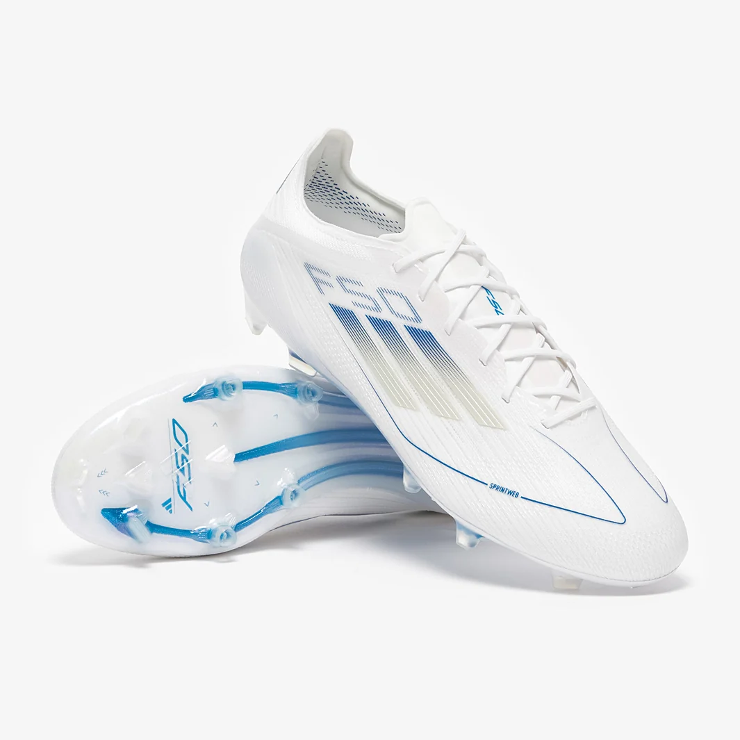 ADİDAS F50 ELİTE FG - Görsel 2