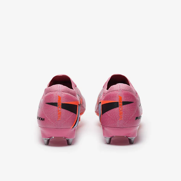 NİKE AİR ZOOM MERCURİAL VAPOR XVI ELİTE SG PRO - Görsel 6