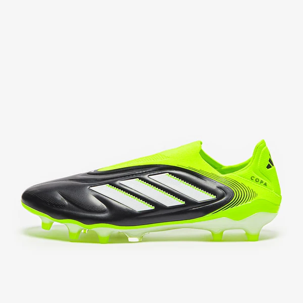 ADİDAS COPA PURE III ELİTE LACELESS