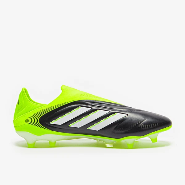 ADİDAS COPA PURE III ELİTE LACELESS - Görsel 3