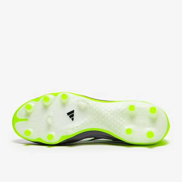 ADİDAS COPA PURE III ELİTE LACELESS - Görsel 4