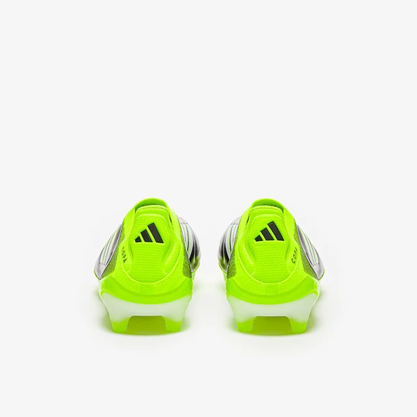 ADİDAS COPA PURE III ELİTE LACELESS - Görsel 5