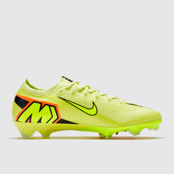 NİKE AİR ZOOM MERCURİAL VAPOR XVI ELİTE FG - Görsel 3
