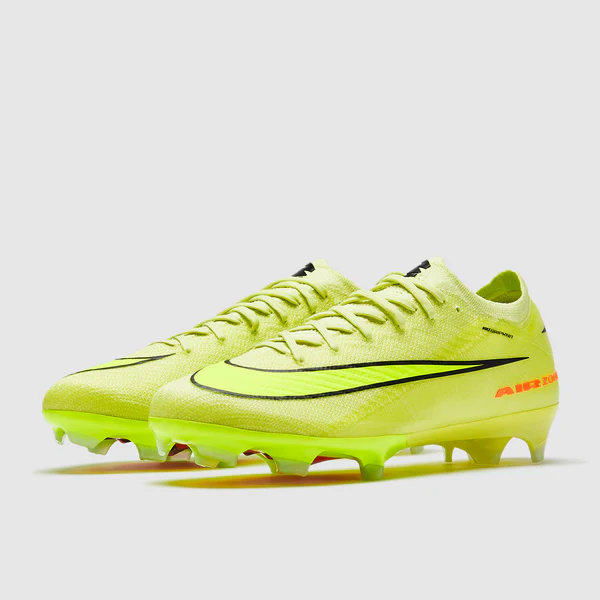 NİKE AİR ZOOM MERCURİAL VAPOR XVI ELİTE FG - Görsel 6