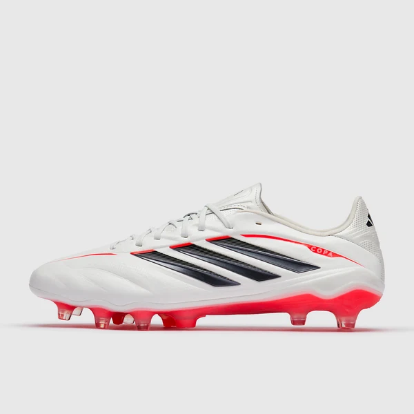 ADİDAS COPA PURE IV ELİTE FG