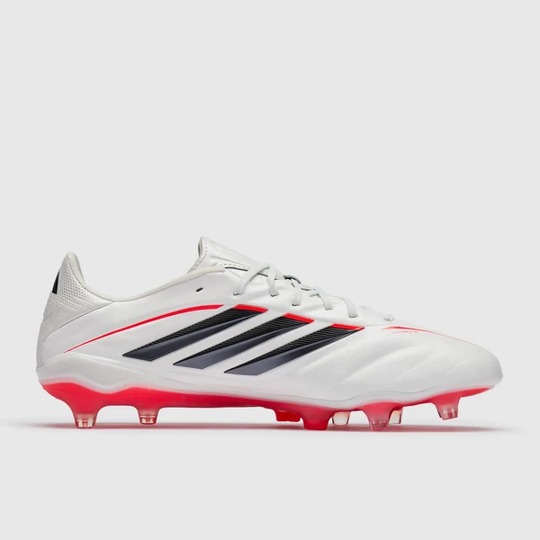 ADİDAS COPA PURE IV ELİTE FG - Görsel 3