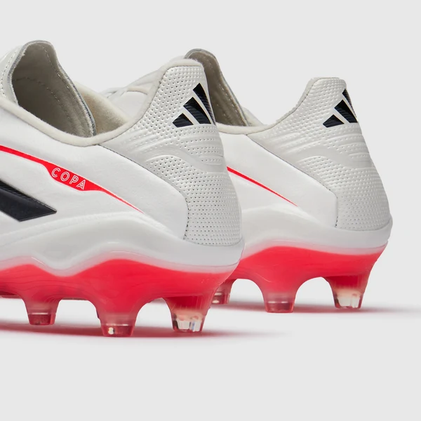 ADİDAS COPA PURE IV ELİTE FG - Görsel 5