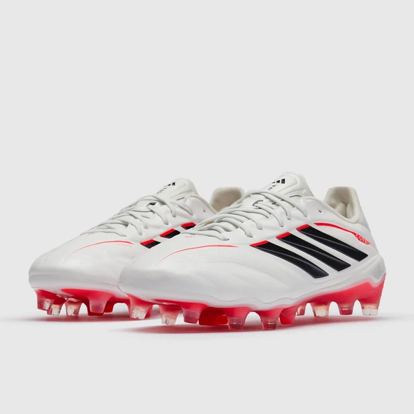 ADİDAS COPA PURE IV ELİTE FG - Görsel 6