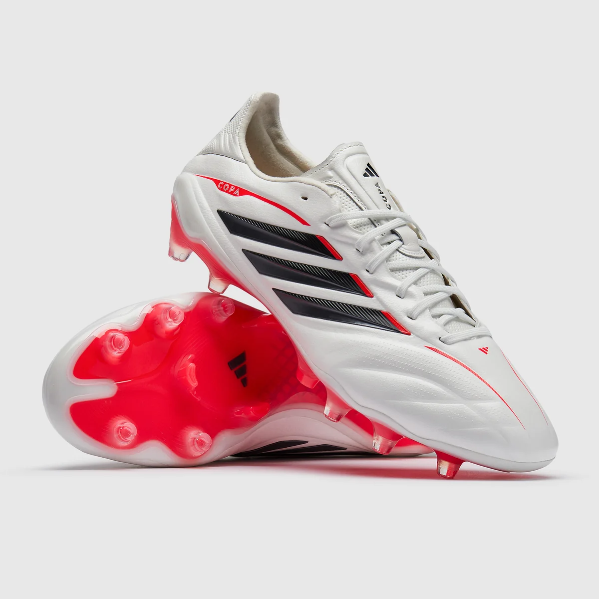 ADİDAS COPA PURE IV ELİTE FG - Görsel 2